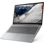 Ordinateur Portable Lenovo IdeaPad 3 15IML05 (81WB01FVFE) – Image 5