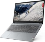 Ordinateur Portable Lenovo IdeaPad 1 15AMN7 (82VG00N7FE) – Image 5