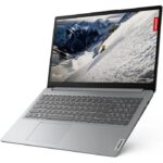 Ordinateur Portable Lenovo IdeaPad 1 15AMN7 (82VG00N7FE) – Image 6