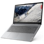 Ordinateur Portable Lenovo IdeaPad 3 15IML05 (81WB01FVFE) – Image 6
