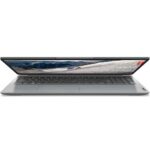Ordinateur Portable Lenovo IdeaPad 3 15IML05 (81WB01FVFE) – Image 7