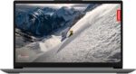 Ordinateur Portable Lenovo IdeaPad 1 15AMN7 (82VG00N7FE) – Image 7
