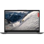 Ordinateur Portable Lenovo IdeaPad 1 15AMN7 (82VG00N7FE) – Image 8