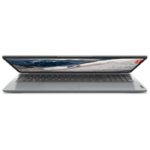 Ordinateur Portable Lenovo IdeaPad 3 15IML05 (81WB01FVFE) – Image 8
