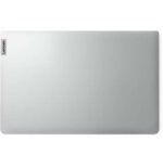 Ordinateur Portable Lenovo IdeaPad 3 15IML05 (81WB01FVFE) – Image 9