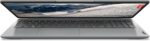 Ordinateur Portable Lenovo IdeaPad 1 15AMN7 (82VG00N7FE) – Image 9