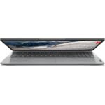Ordinateur Portable Lenovo IdeaPad 1 15AMN7 (82VG00N7FE) – Image 10