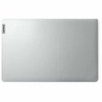 Ordinateur Portable Lenovo IdeaPad 3 15IML05 (81WB01FVFE) – Image 10