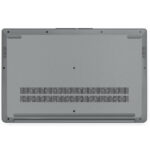 Ordinateur Portable Lenovo IdeaPad 3 15IML05 (81WB01FVFE) – Image 11