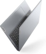 Ordinateur Portable Lenovo IdeaPad 1 15AMN7 (82VG00N7FE) – Image 11