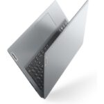Ordinateur Portable Lenovo IdeaPad 1 15AMN7 (82VG00N7FE) – Image 12