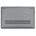 Ordinateur Portable Lenovo IdeaPad 3 15IML05 (81WB01FVFE) – Image 12