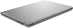 Ordinateur Portable Lenovo IdeaPad 1 15AMN7 (82VG00N7FE) – Image 13