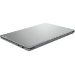 Ordinateur Portable Lenovo IdeaPad 1 15AMN7 (82VG00N7FE) – Image 14