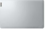 Ordinateur Portable Lenovo IdeaPad 1 15AMN7 (82VG00N7FE) – Image 15