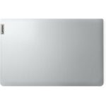 Ordinateur Portable Lenovo IdeaPad 1 15AMN7 (82VG00N7FE) – Image 16