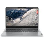 Ordinateur Portable Lenovo IdeaPad 3 15IML05 (81WB01FVFE) – Image 2