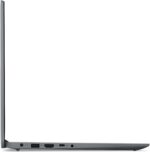 Ordinateur Portable Lenovo IdeaPad 1 15AMN7 (82VG00N7FE) – Image 17