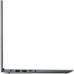 Ordinateur Portable Lenovo IdeaPad 1 15AMN7 (82VG00N7FE) – Image 18