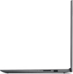 Ordinateur Portable Lenovo IdeaPad 1 15AMN7 (82VG00N7FE) – Image 19