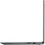 Ordinateur Portable Lenovo IdeaPad 1 15AMN7 (82VG00N7FE) – Image 20