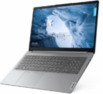 Ordinateur Portable Lenovo IdeaPad 1 15IJL7 (82LX00DSFE)