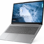 Ordinateur Portable Lenovo IdeaPad 1 15IJL7 (82LX00DSFE)
