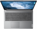 Ordinateur Portable Lenovo IdeaPad 1 15IJL7 (82LX00DSFE) – Image 3