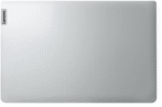 Ordinateur Portable Lenovo IdeaPad 1 15IJL7 (82LX00DSFE) – Image 5