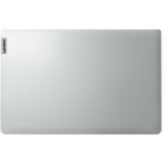Ordinateur Portable Lenovo IdeaPad 1 15IJL7 (82LX00DSFE) – Image 6