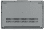Ordinateur Portable Lenovo IdeaPad 1 15IJL7 (82LX00DSFE) – Image 7