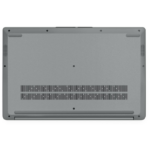 Ordinateur Portable Lenovo IdeaPad 1 15IJL7 (82LX00DSFE) – Image 8