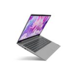 Ordinateur Portable Lenovo IdeaPad 5 15ITL05 (82FG01G7FE) – Image 3