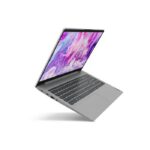 Ordinateur Portable Lenovo IdeaPad 5 15ITL05 (82FG01G7FE) – Image 4