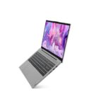 Ordinateur Portable Lenovo IdeaPad 5 15ITL05 (82FG01G7FE) – Image 5