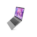Ordinateur Portable Lenovo IdeaPad 5 15ITL05 (82FG01G7FE) – Image 6