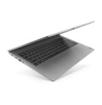 Ordinateur Portable Lenovo IdeaPad 5 15ITL05 (82FG01G7FE) – Image 7