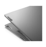 Ordinateur Portable Lenovo IdeaPad 5 15ITL05 (82FG01G7FE) – Image 9