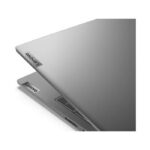 Ordinateur Portable Lenovo IdeaPad 5 15ITL05 (82FG01G7FE) – Image 10