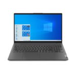 Ordinateur Portable Lenovo IdeaPad 5 15ITL05 (82FG01G7FE) – Image 2