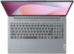 Ordinateur Portable Lenovo IdeaPad Slim 3 15ABR8 (82XM00WGFE) – Image 7