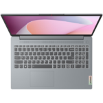 Ordinateur Portable Lenovo IdeaPad Slim 3 15ABR8 (82XM00WGFE) – Image 8