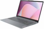 Ordinateur Portable Lenovo IdeaPad Slim 3 15ABR8 (82XM00WGFE) – Image 21