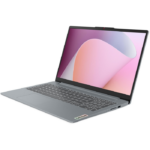 Ordinateur Portable Lenovo IdeaPad Slim 3 15ABR8 (82XM00WGFE) – Image 22