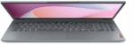 Ordinateur Portable Lenovo IdeaPad Slim 3 15ABR8 (82XM00WGFE) – Image 9
