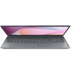 Ordinateur Portable Lenovo IdeaPad Slim 3 15ABR8 (82XM00WGFE) – Image 10