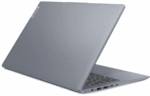 Ordinateur Portable Lenovo IdeaPad Slim 3 15ABR8 (82XM00WGFE) – Image 11