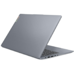 Ordinateur Portable Lenovo IdeaPad Slim 3 15ABR8 (82XM00WGFE) – Image 12