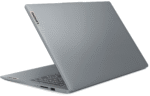 Ordinateur Portable Lenovo IdeaPad Slim 3 15ABR8 (82XM00WGFE) – Image 13