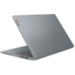 Ordinateur Portable Lenovo IdeaPad Slim 3 15ABR8 (82XM00WGFE) – Image 14